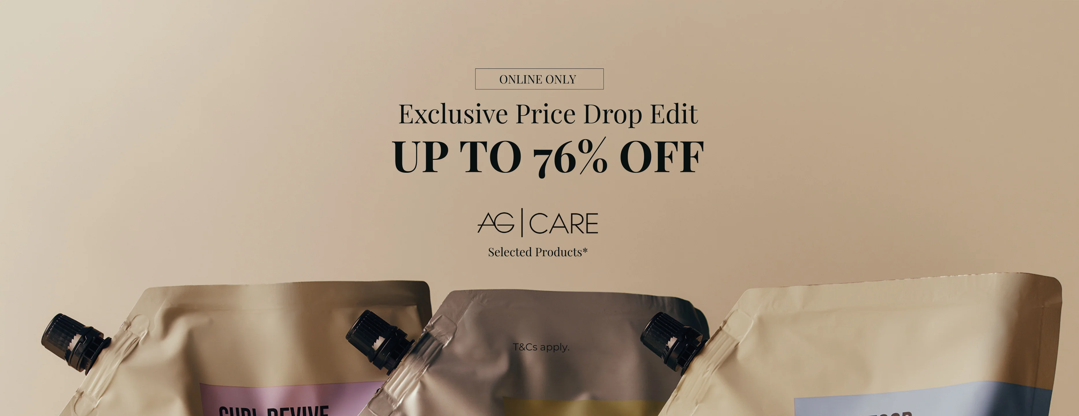 Unleash Your Ultimate Hair Glow